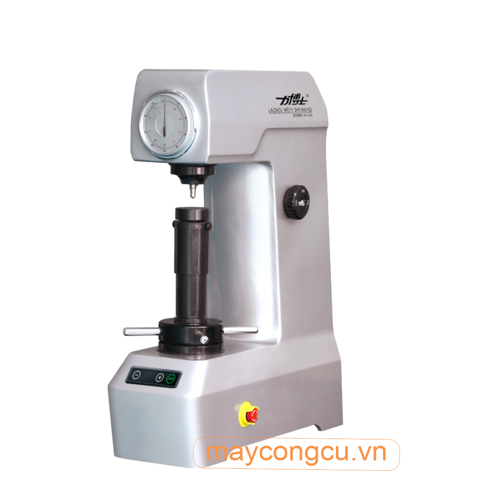 HRD-150